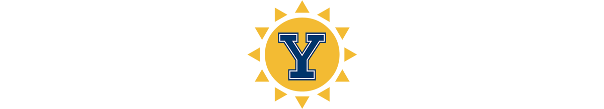 Yale Club of the Suncoast
