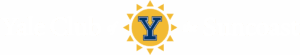 Yale Club of the Suncoast